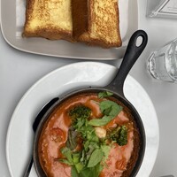 マーサーブランチ テラスハウス - 
