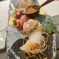 THE WASHIN by 上越やすだ - 