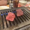 和牛焼肉 Beef Factory73