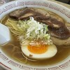 大野湊食堂 - 
