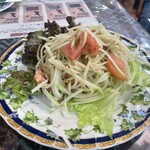 アンコール・トム - 