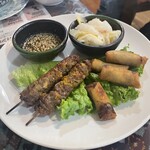 アンコール・トム - 