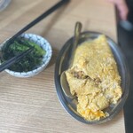 立呑み 晩杯屋 - 