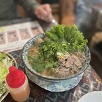 アンコール・トム - 