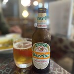 アンコール・トム - 