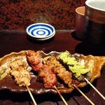 ごて王 三宮店 - 