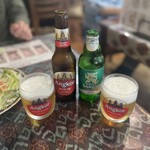 アンコール・トム - 