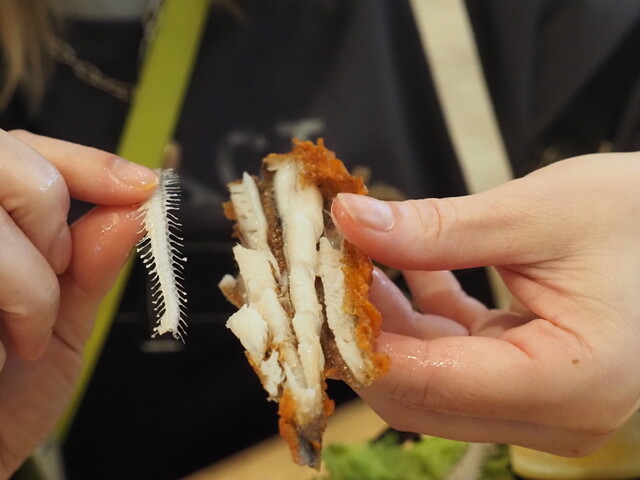 魚魚丸 鹿山店 （トトマル） - 鳴海/回転寿司 | 食べログ