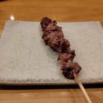 練馬 鳥長 新潟 - 