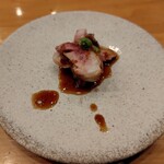 練馬 鳥長 新潟 - 