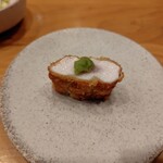 練馬 鳥長 新潟 - 