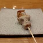 練馬 鳥長 新潟 - 