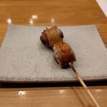 練馬 鳥長 新潟 - 