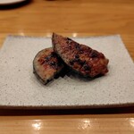 練馬 鳥長 新潟 - 