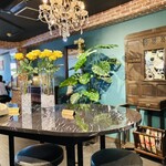 Cois espresso club - 