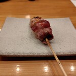 練馬 鳥長 新潟 - 