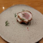 練馬 鳥長 新潟 - 