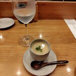 練馬 鳥長 新潟 - 