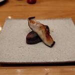 練馬 鳥長 新潟 - 