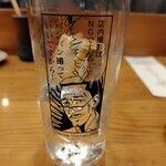 練馬 鳥長 新潟 - 