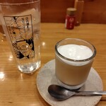 練馬 鳥長 新潟 - 