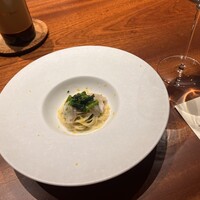 PRIMO PASSO - 
