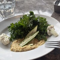 マーサーブランチ テラスハウス - 