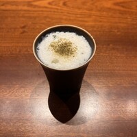 PRIMO PASSO - 