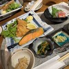 和食うおまん 東京本店
