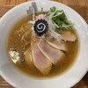 メトロラーメン