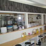 スパイスキッチン 成ス - 