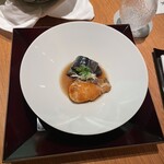 銀座ろくさん亭 - 