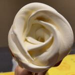 みつば養蜂 あきばちさん - 