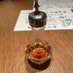 銀座ろくさん亭 - 