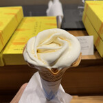 みつば養蜂 あきばちさん - 