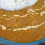 スパイスキッチン 成ス - 