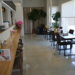 スパイスキッチン 成ス - 