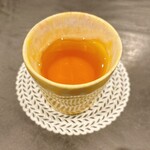 とんかつ ふじ井 - 