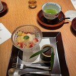 銀座ろくさん亭 - 