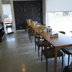 スパイスキッチン 成ス - 