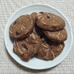 JA水郷つくば 農産物直売所 サンフレッシュ - 