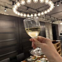 和食うおまん 東京本店 - 