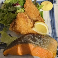 和食うおまん 東京本店 - 