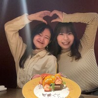 横浜焼肉kintan -  横浜焼肉kintan -