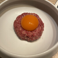 焼肉うしごろ 横浜店 - 
