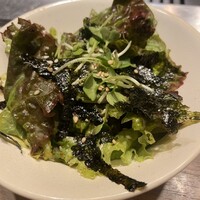 焼肉うしごろ 横浜店 - 