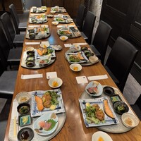 和食うおまん 東京本店 - 