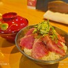 料理人えとう 3丁目店