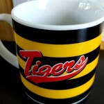 ファミリーマート - 