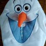 ファミリーマート - 